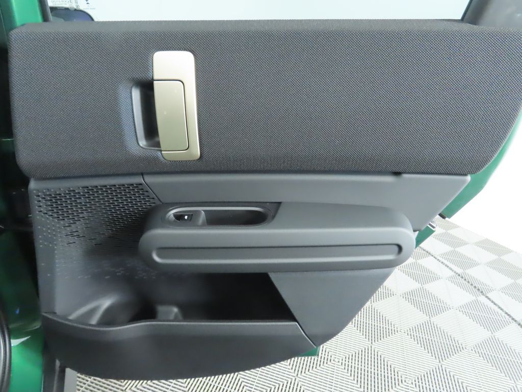 Thumbnail: 2026 MINI Cooper Countryman - 29