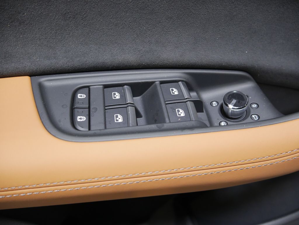 Thumbnail: 2026 Audi A5 - 18