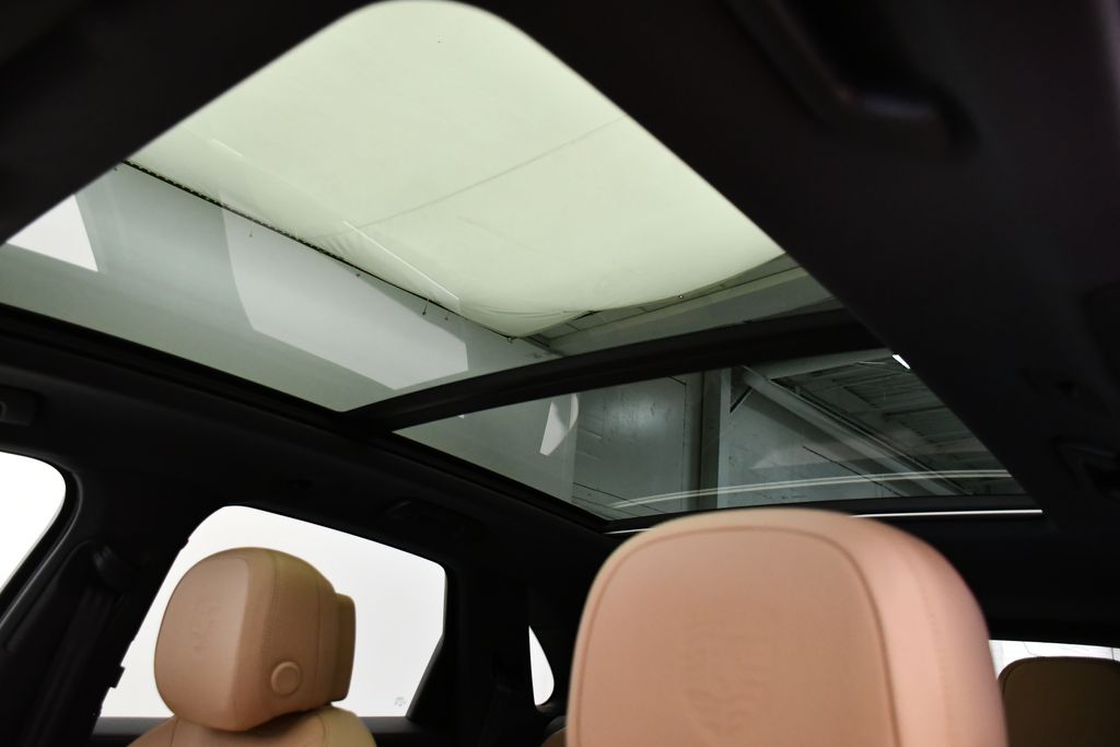 Thumbnail: 2026 Porsche Cayenne - 20