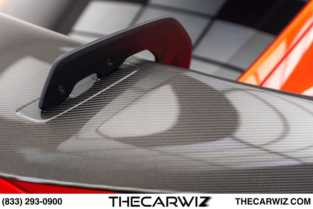 2023 Porsche 718 Cayman