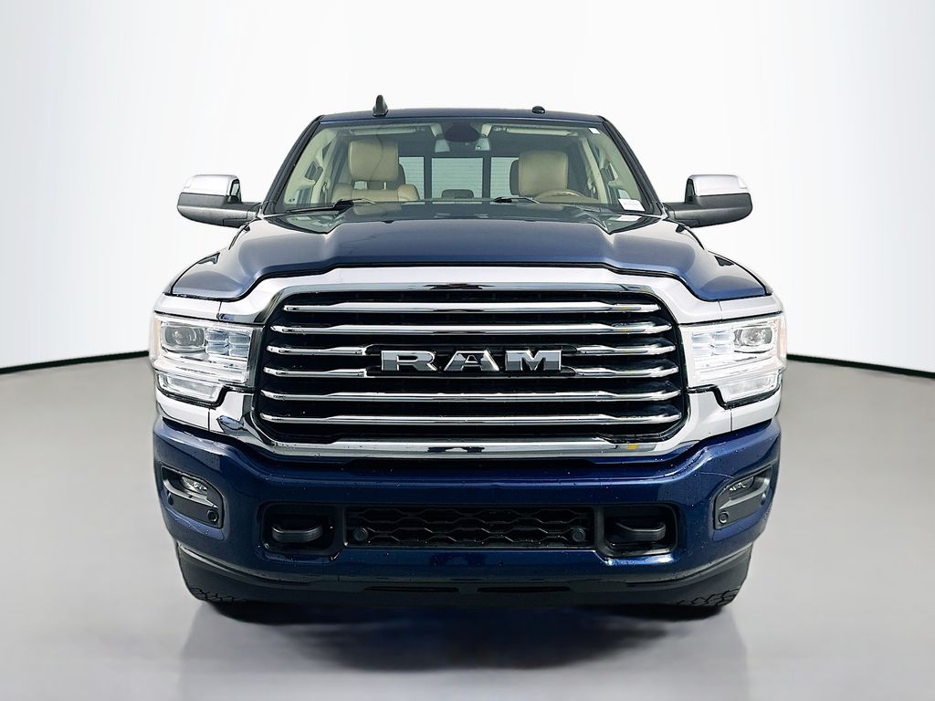 Ram25002