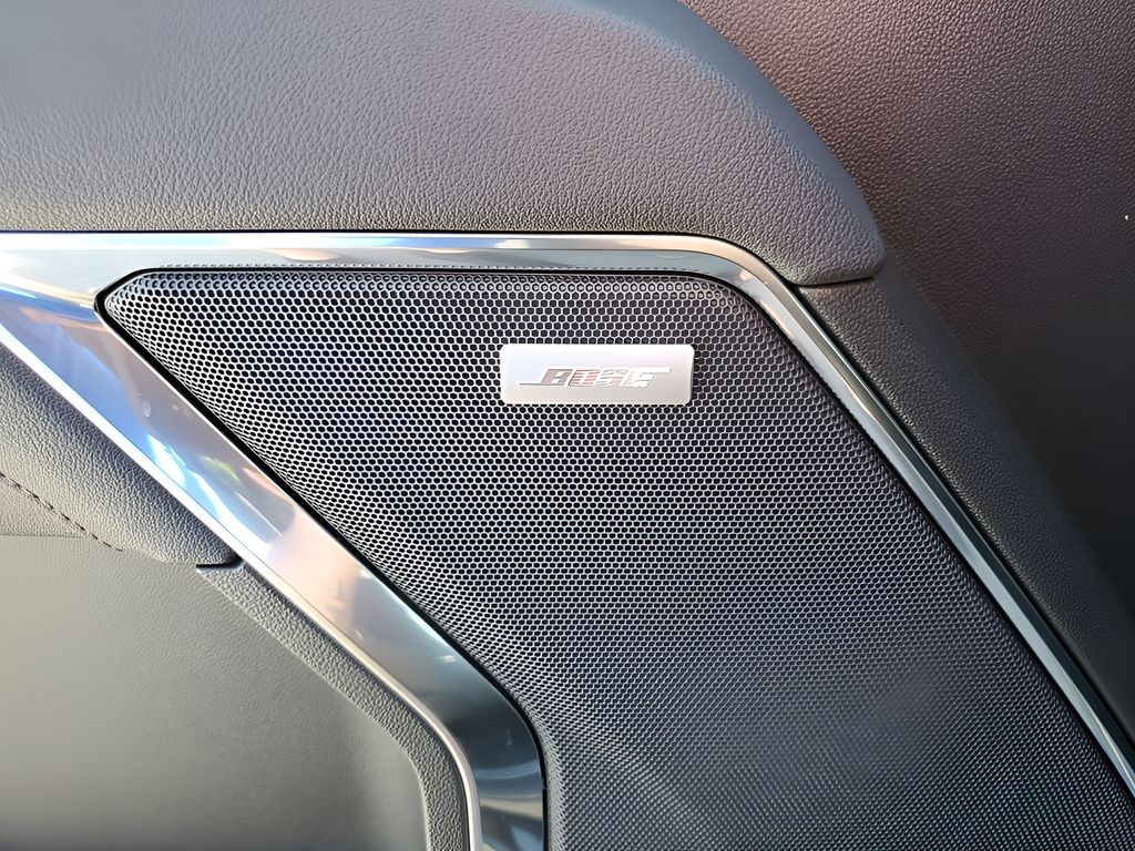 New Car 2025 Gmc Sierra 1500  Elevation For Sale Under $60,000 In Austin, Texas