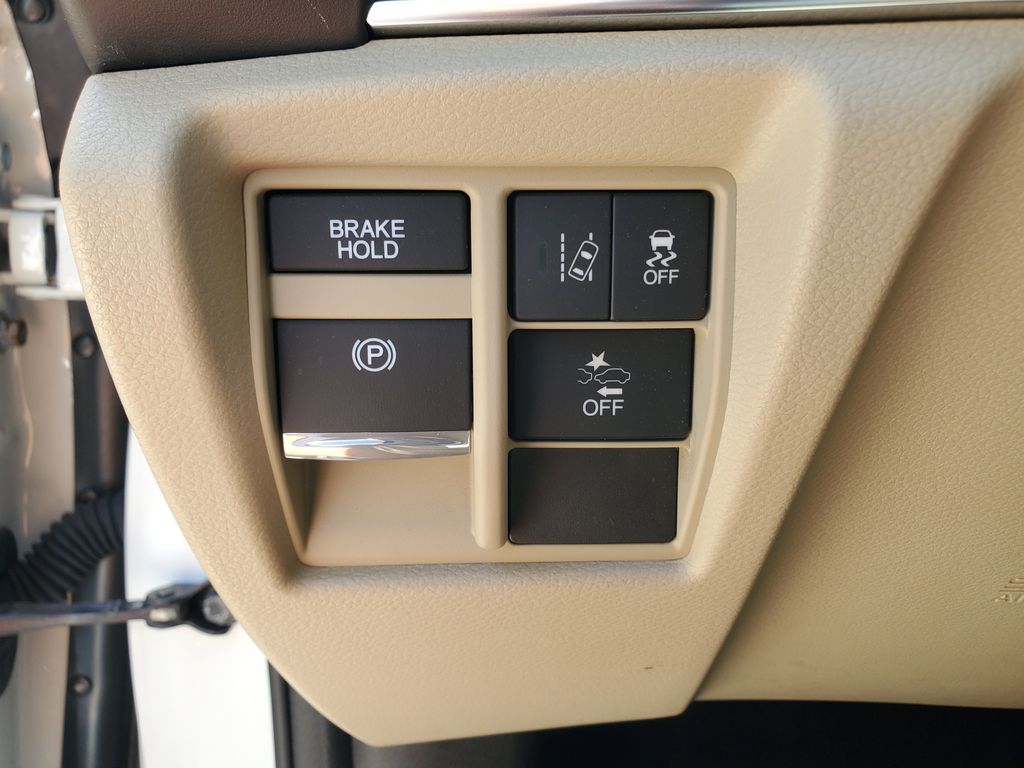 2018 Acura MDX - $22,288