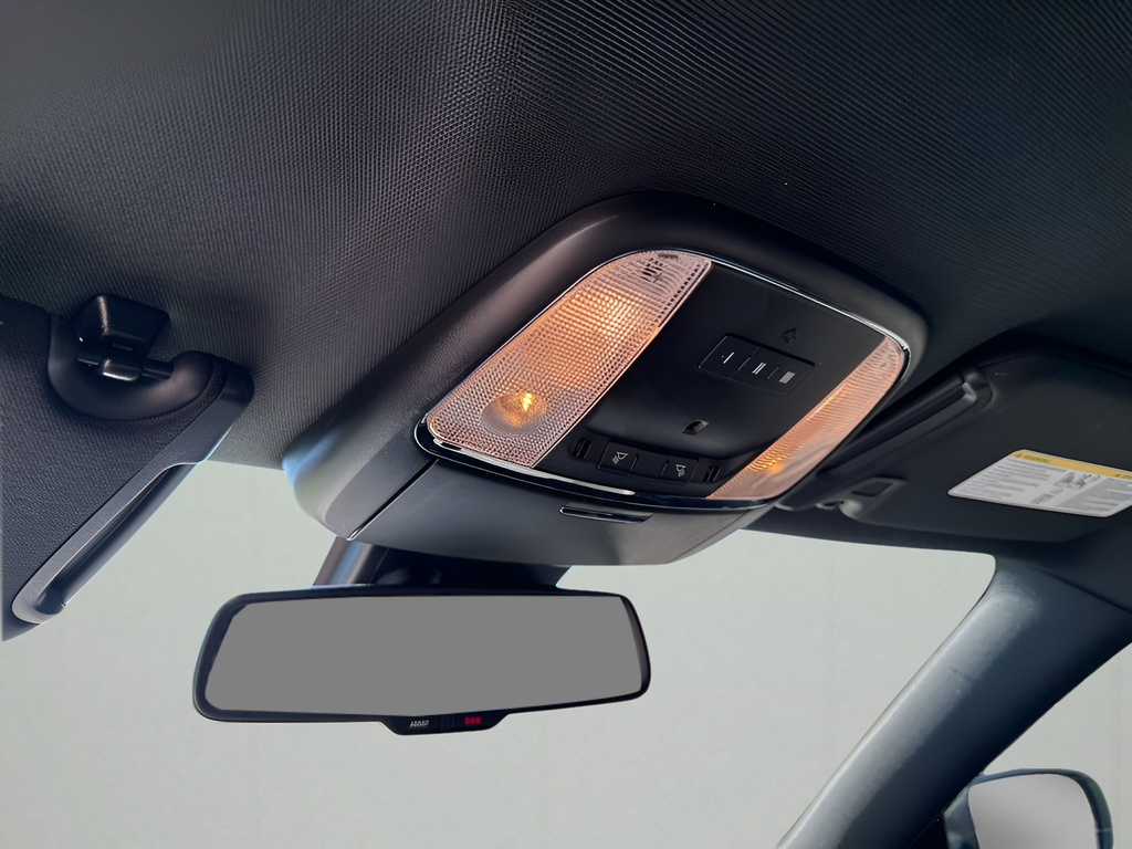 Used Car 2023 Dodge Charger  R/t Scat Pack Widebody For Sale Under $60,000 In Austin, Texas