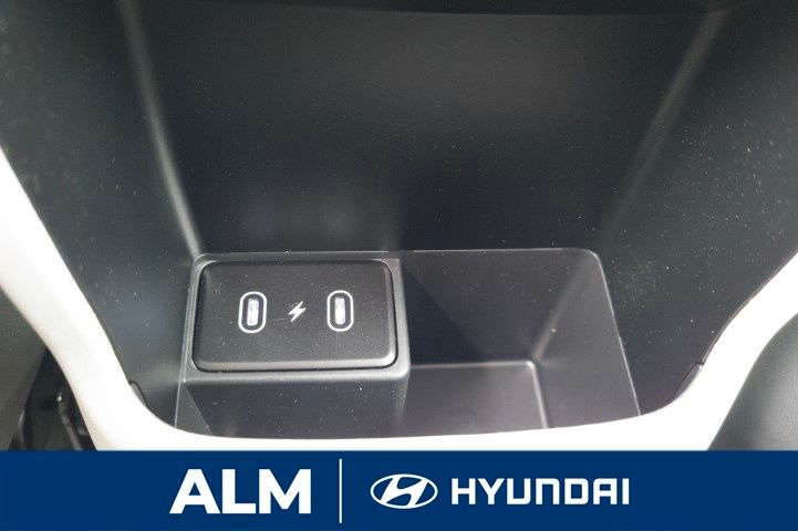 New 2027  Hyundai SE image 20