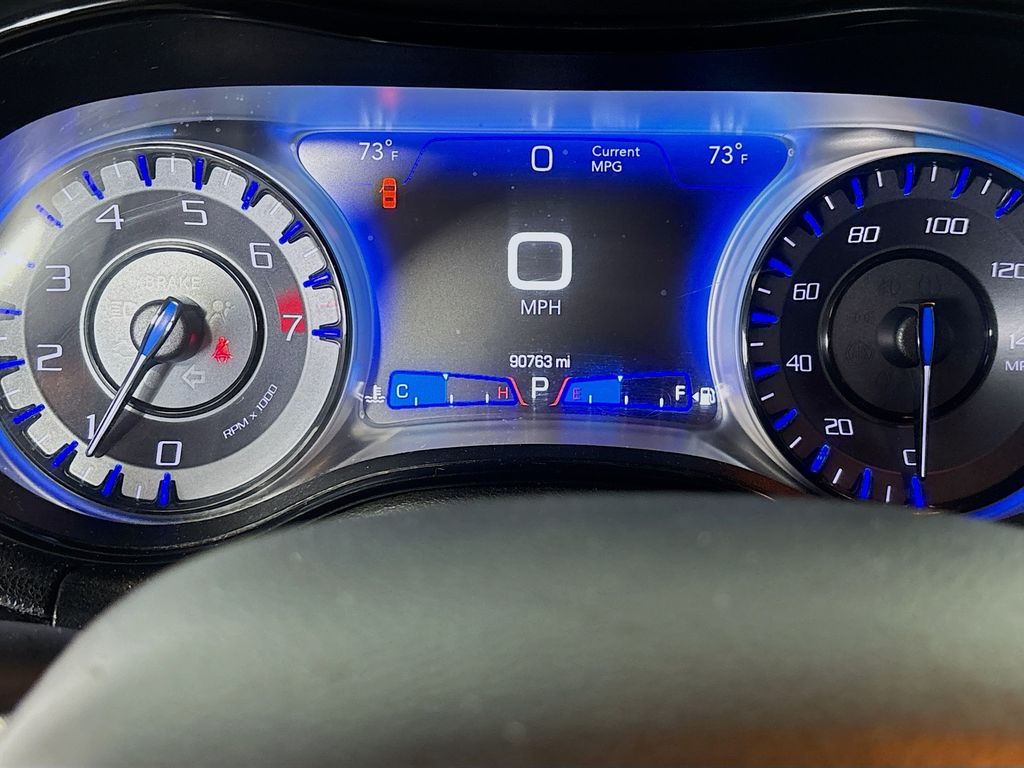 Used 2019 Chrysler 300 S For Sale in OLIVE BRANCH, MS