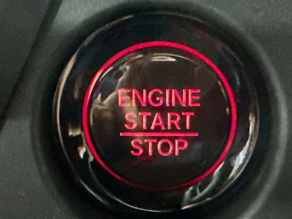 New Car 2025 Honda Pilot  Trailsport For Sale Under $60,000 In Austin, Texas