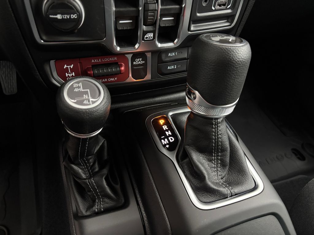 car-gallery-18