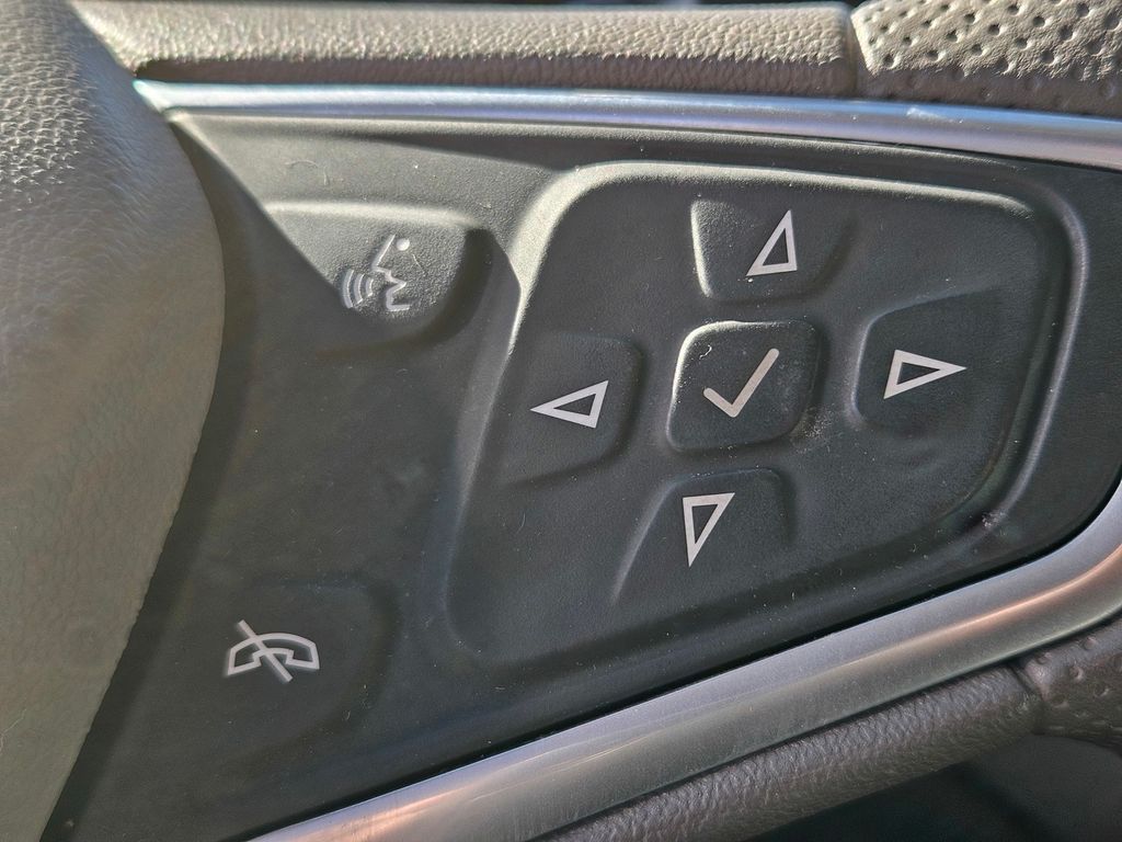 Used Car 2022 Chevrolet Malibu  Ls For Sale Under $15,000 In San Marcos, Texas