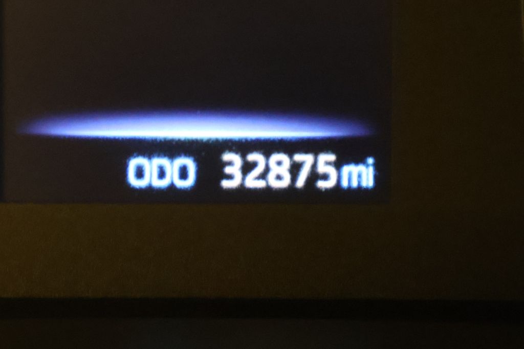 Thumbnail: 2024 Toyota Corolla - 25
