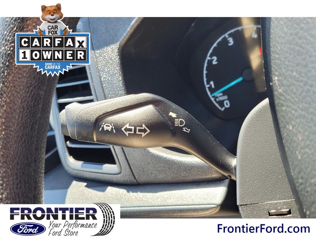 Car Picture