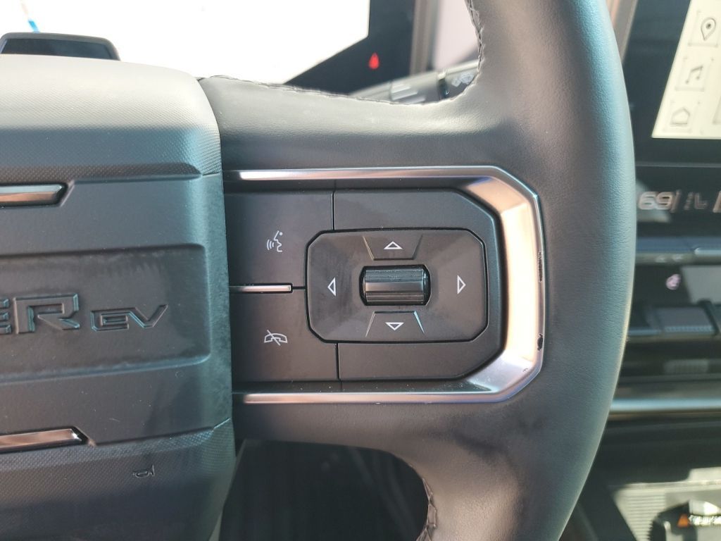 Used Car 2023 Gmc Hummer Ev Pickup  3x For Sale Under $80,000 In Austin, Texas