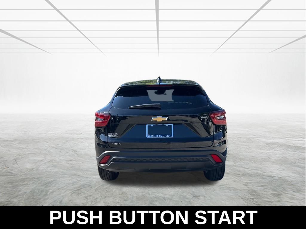 View vehicle photo 6