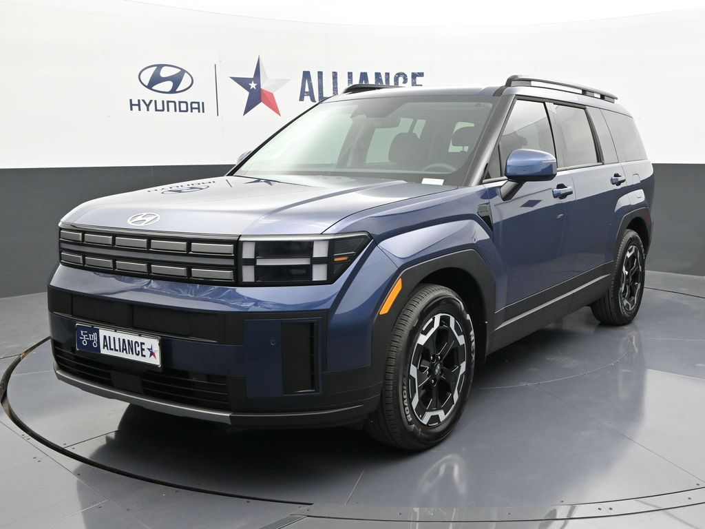 car-gallery-1