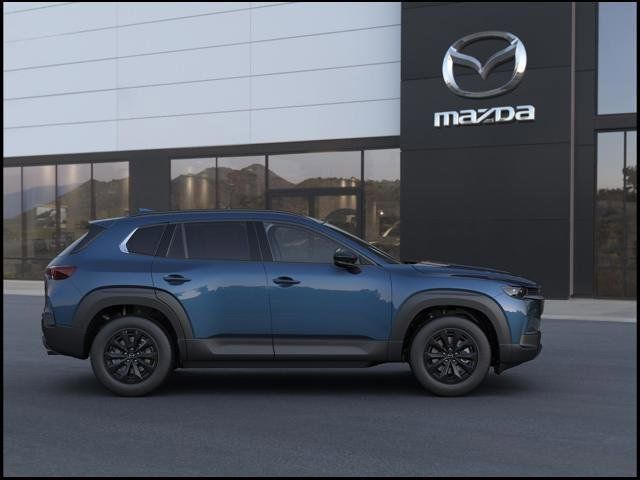 car-gallery-5