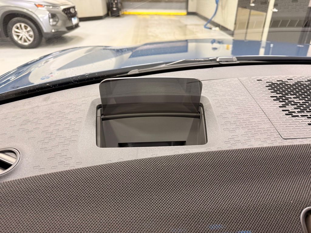 Thumbnail: 2026 MINI Cooper Countryman - 15