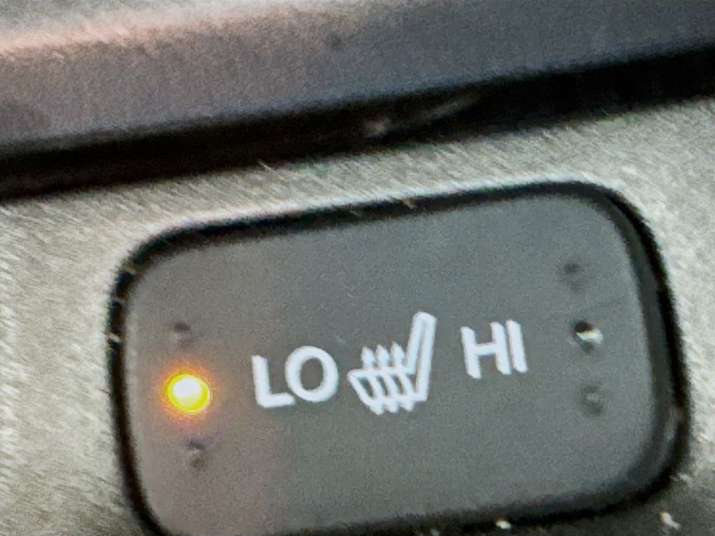 Used Car 2012 Honda Accord  Ex-l For Sale Under $12,000 In Austin, Texas