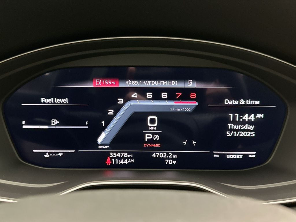 2022 Audi SQ5 Premium Plus 18