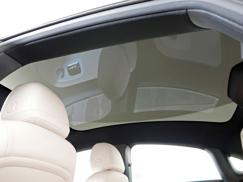 new 2026 Mercedes-Benz CLA car, priced at $52,020