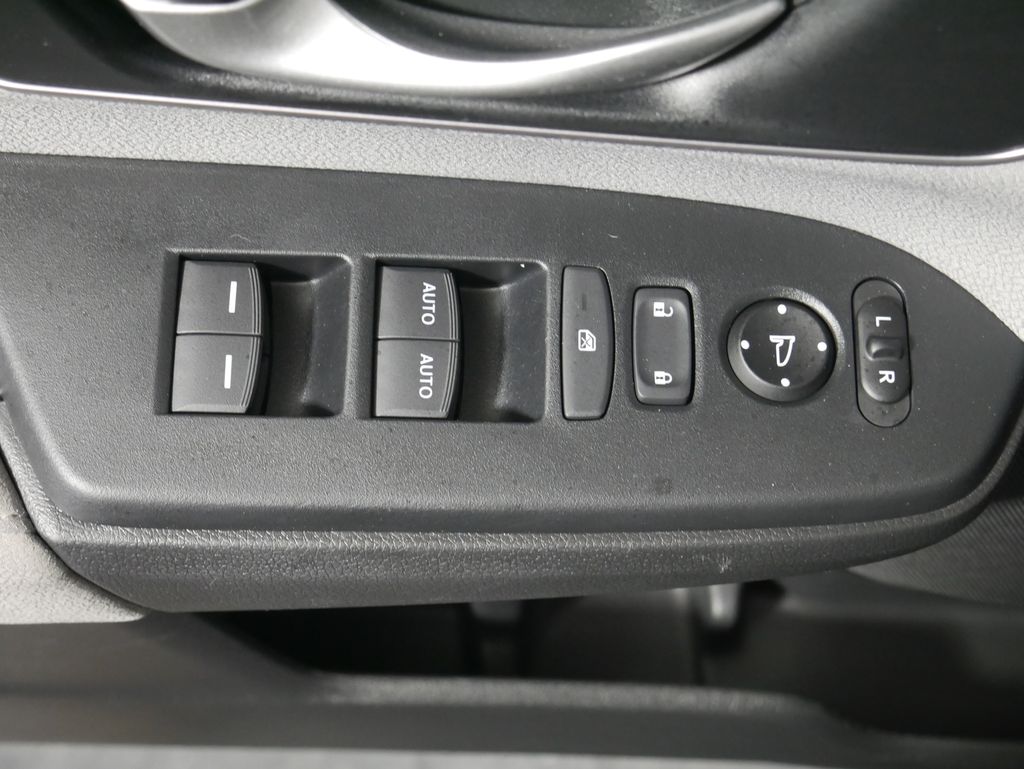 2022 Honda CR-V EX 29