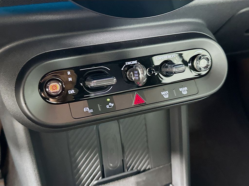 Thumbnail: 2026 MINI Cooper - 15