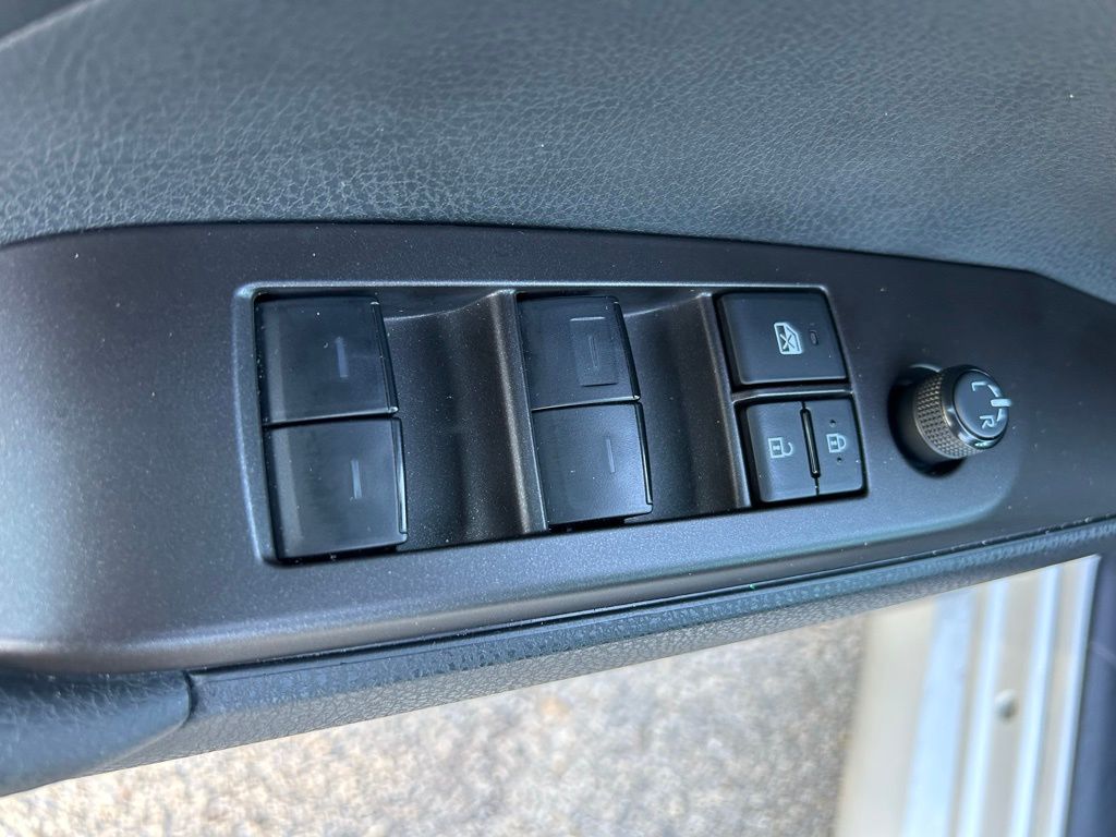 Thumbnail: 2024 Toyota Camry - 17