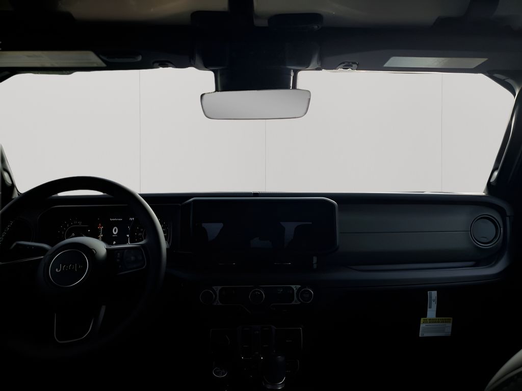 New Car 2025 Jeep Gladiator  Mojave For Sale Under $50,000 In Austin, Texas