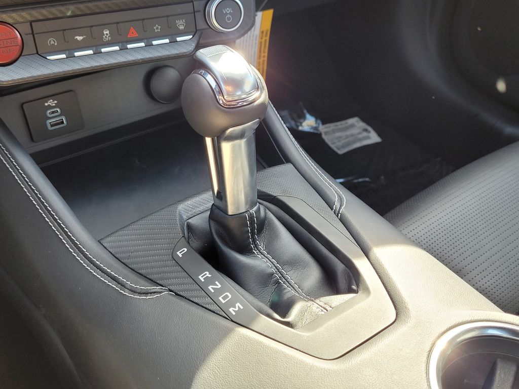 Car Picture