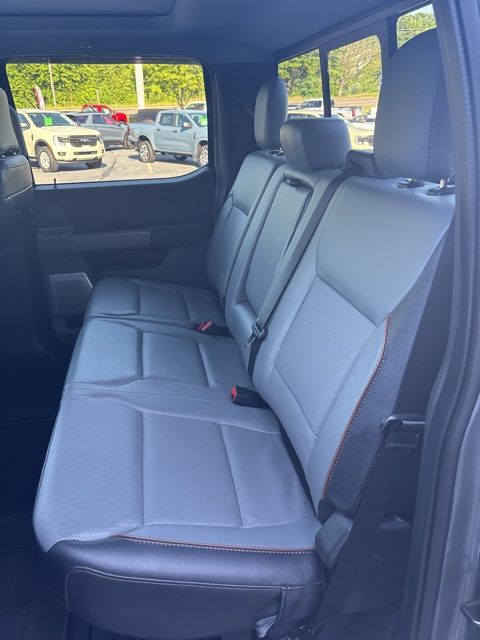 FordF-15029