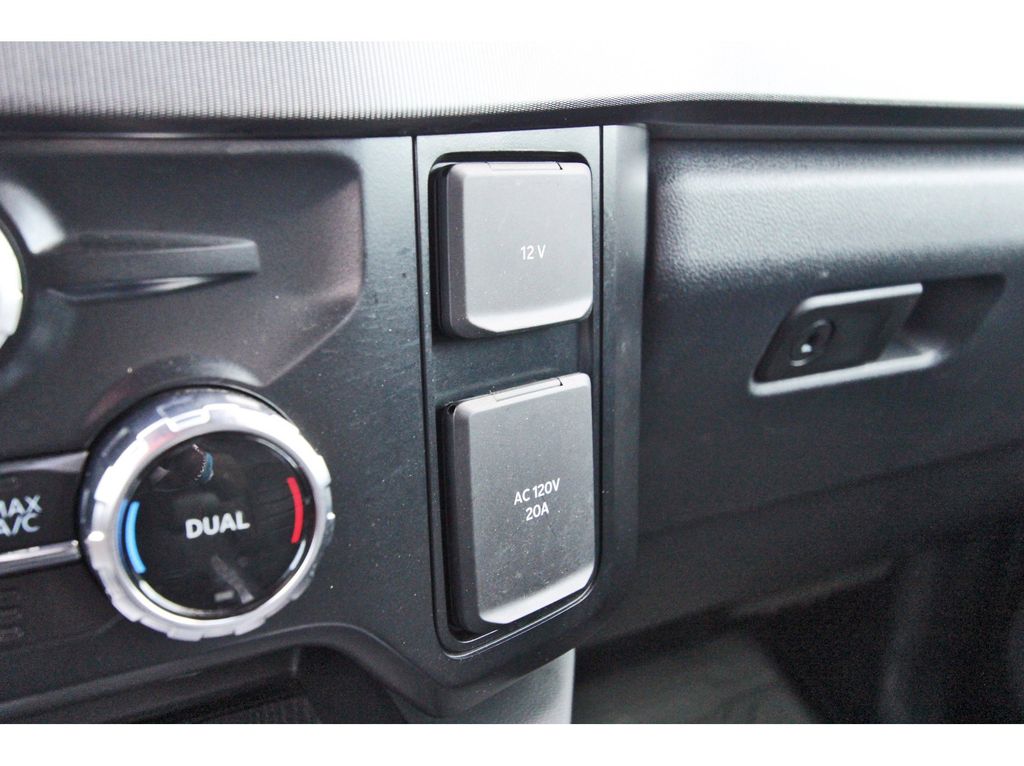 car-gallery-28