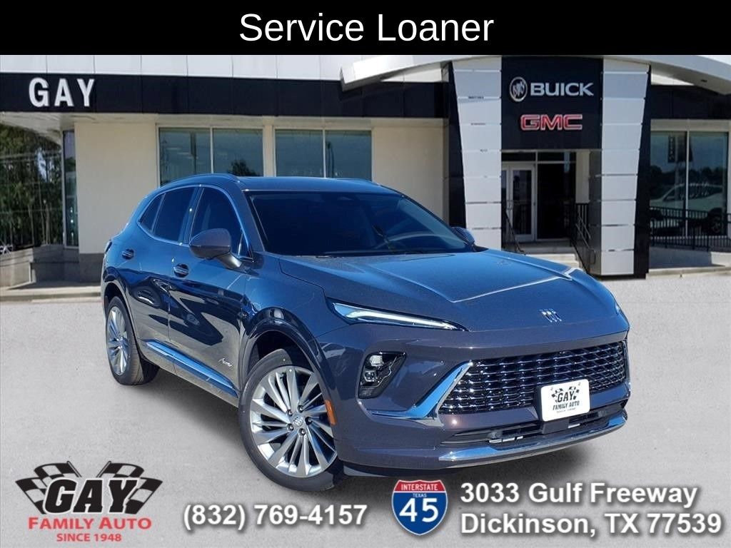 car-gallery-1