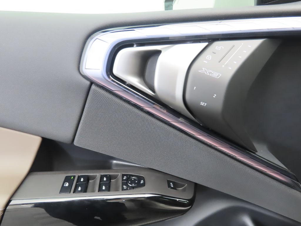 Thumbnail: 2026 BMW X3 - 24