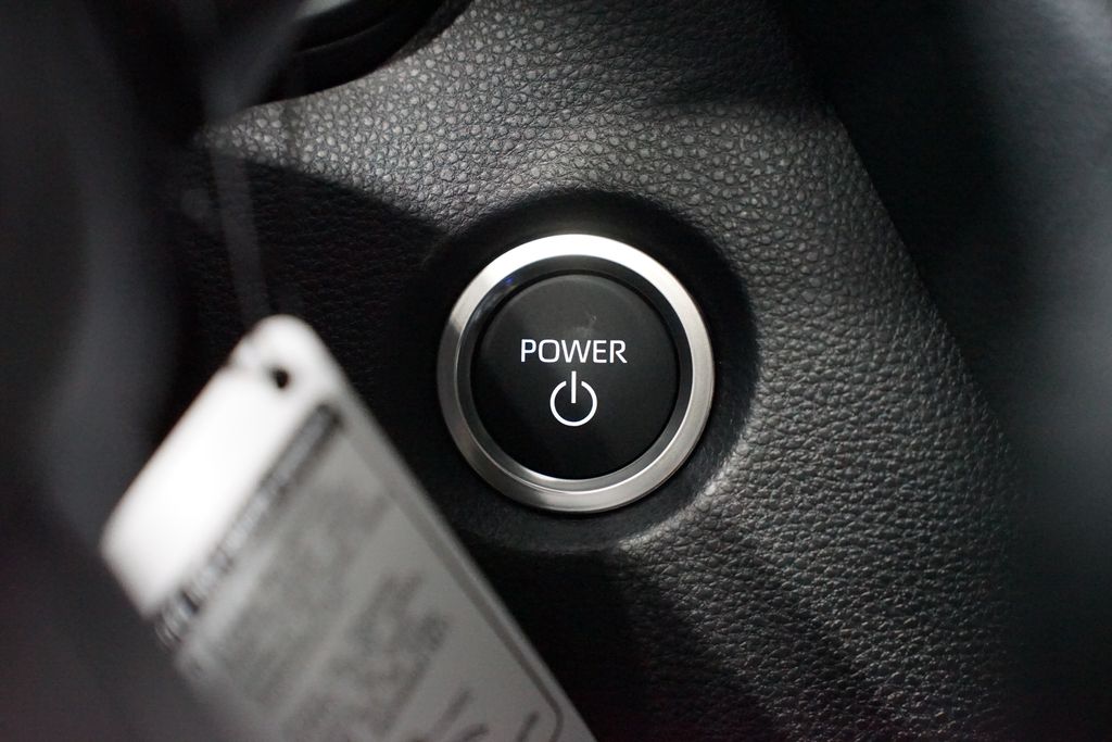 Thumbnail: 2026 Toyota Corolla - 23