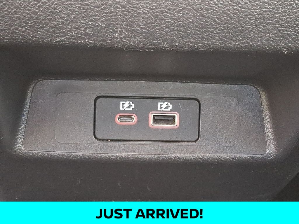 Used 2023 Nissan Altima Sedan