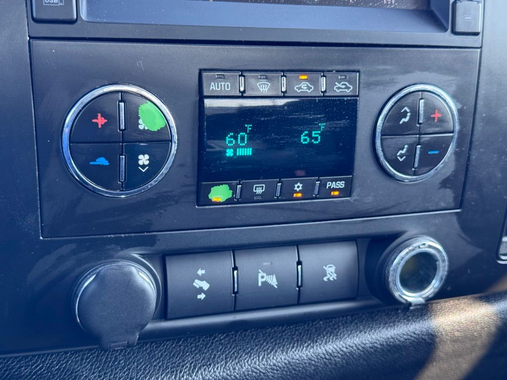 ChevroletSilverado 150011
