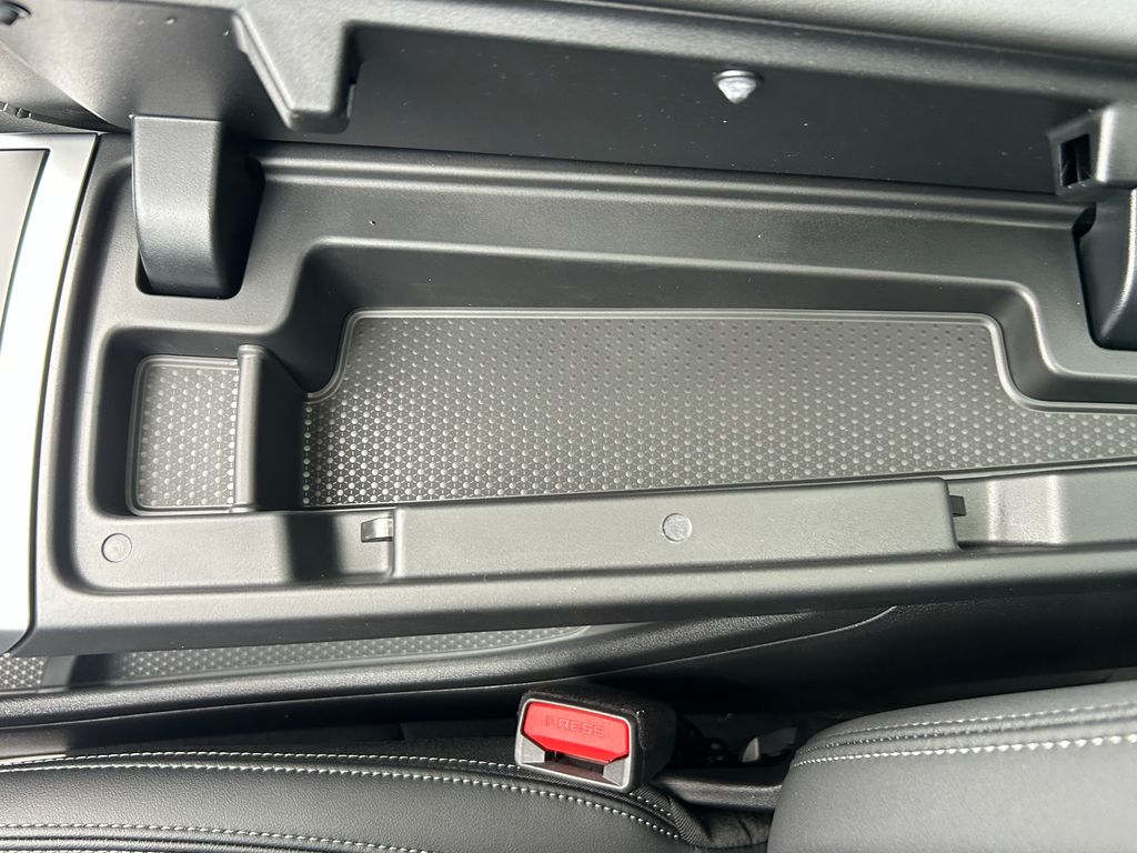 Thumbnail: 2026 BMW X1 - 29