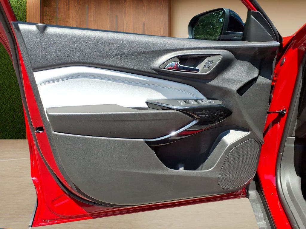 ChevroletTrax19