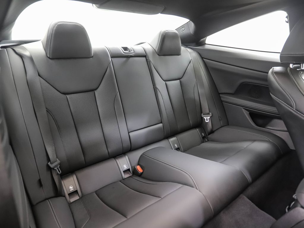 2025 BMW 4 Series 430i xDrive 26