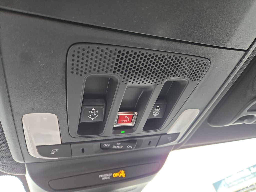New 2025 Acura ADX For Sale in Fort Wayne, IN