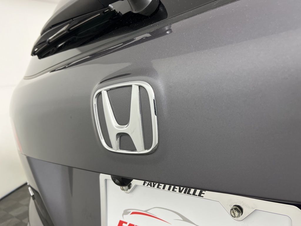 Thumbnail: 2020 Honda Pilot - 22