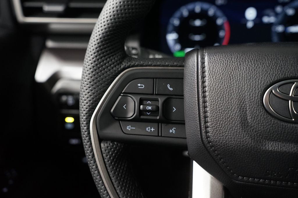 Thumbnail: 2026 Toyota Tacoma - 15