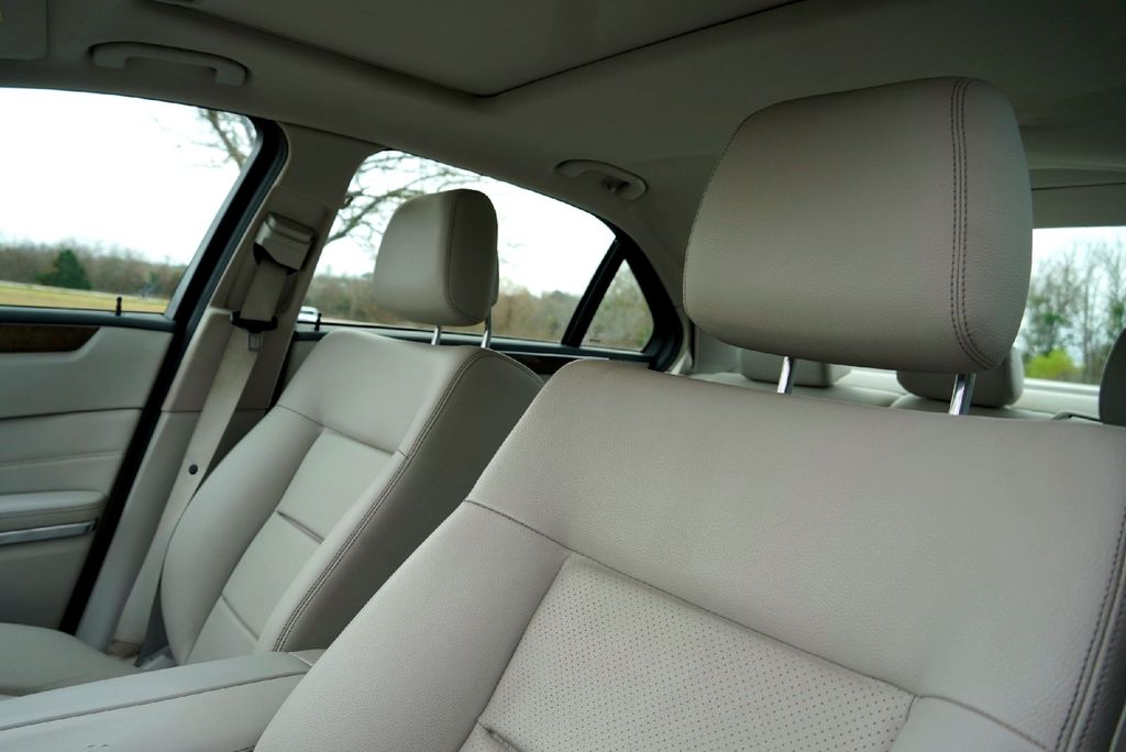 Used Car 2016 Mercedes-benz E-class  E 350 For Sale Under $12,000 In Taylor, Texas