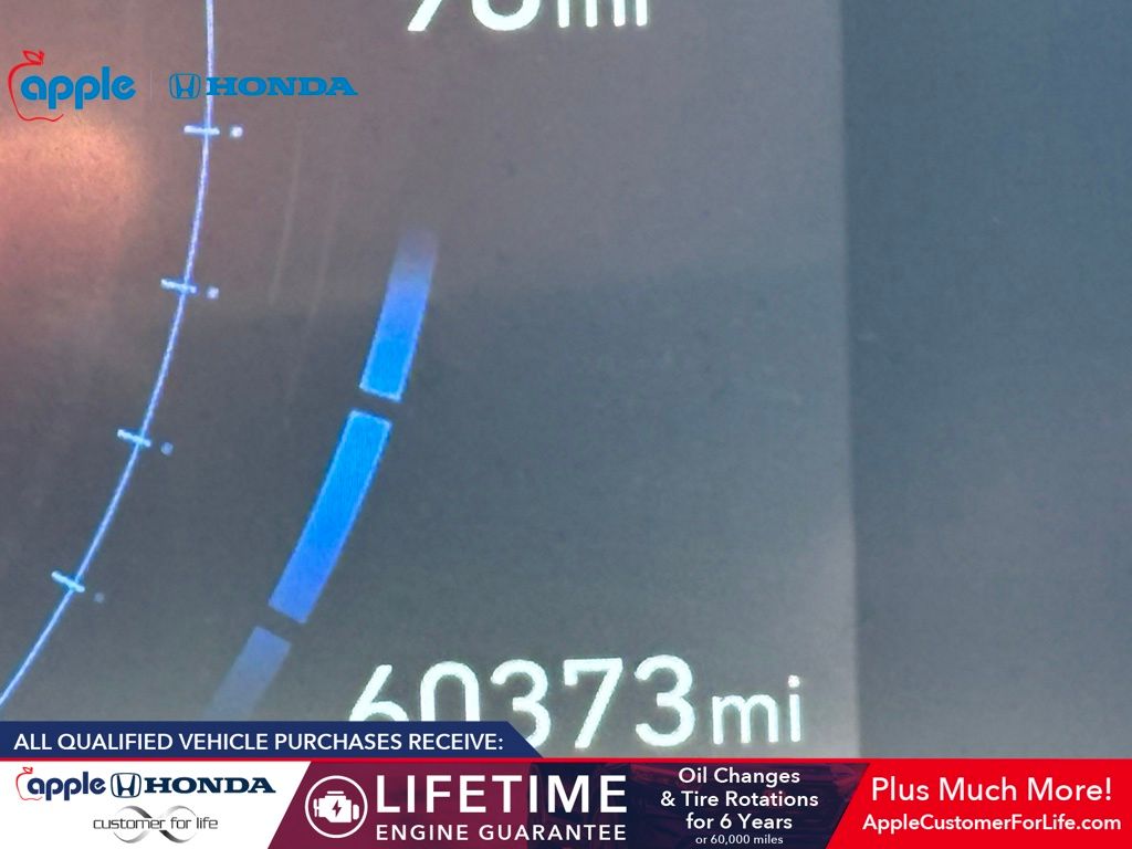 2020 Hyundai Santa Fe SEL 2.0T