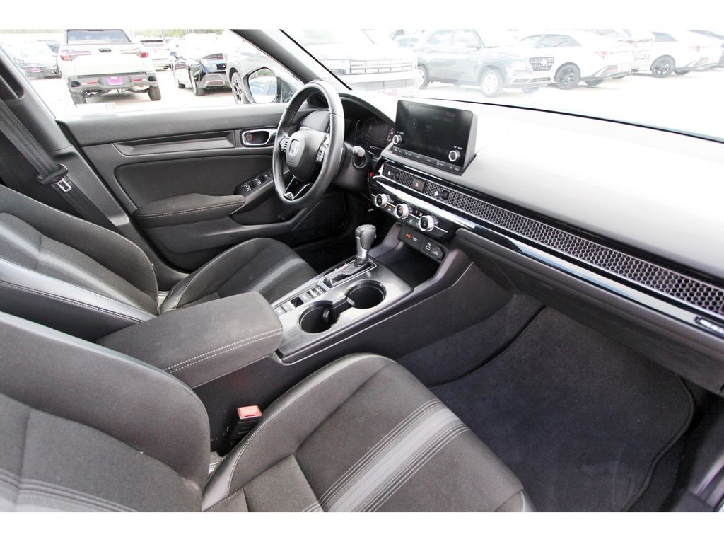 car-gallery-30