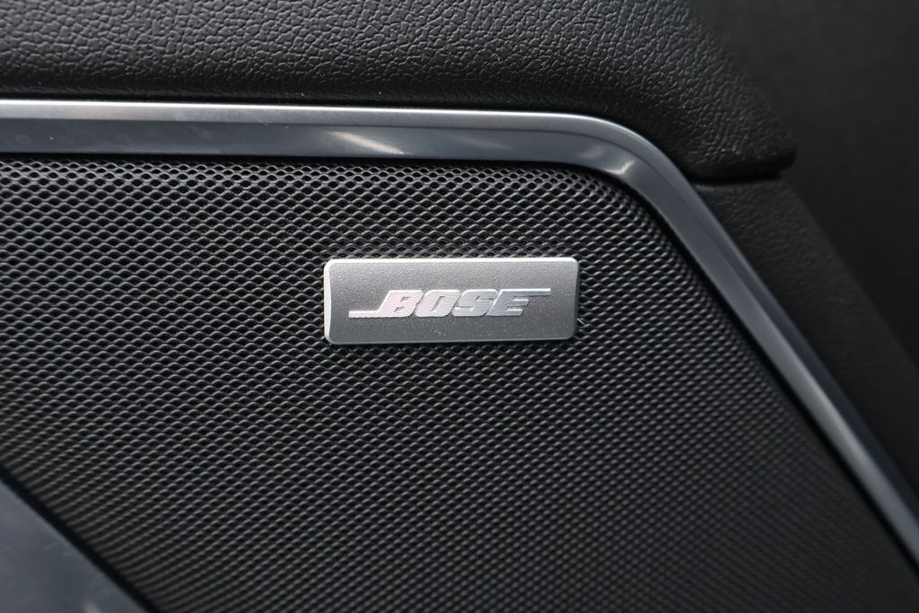 Thumbnail: 2024 Chevrolet Silverado 2500 - 17