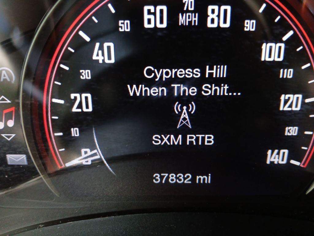 Used 2022 White Dodge GT Plus image 17