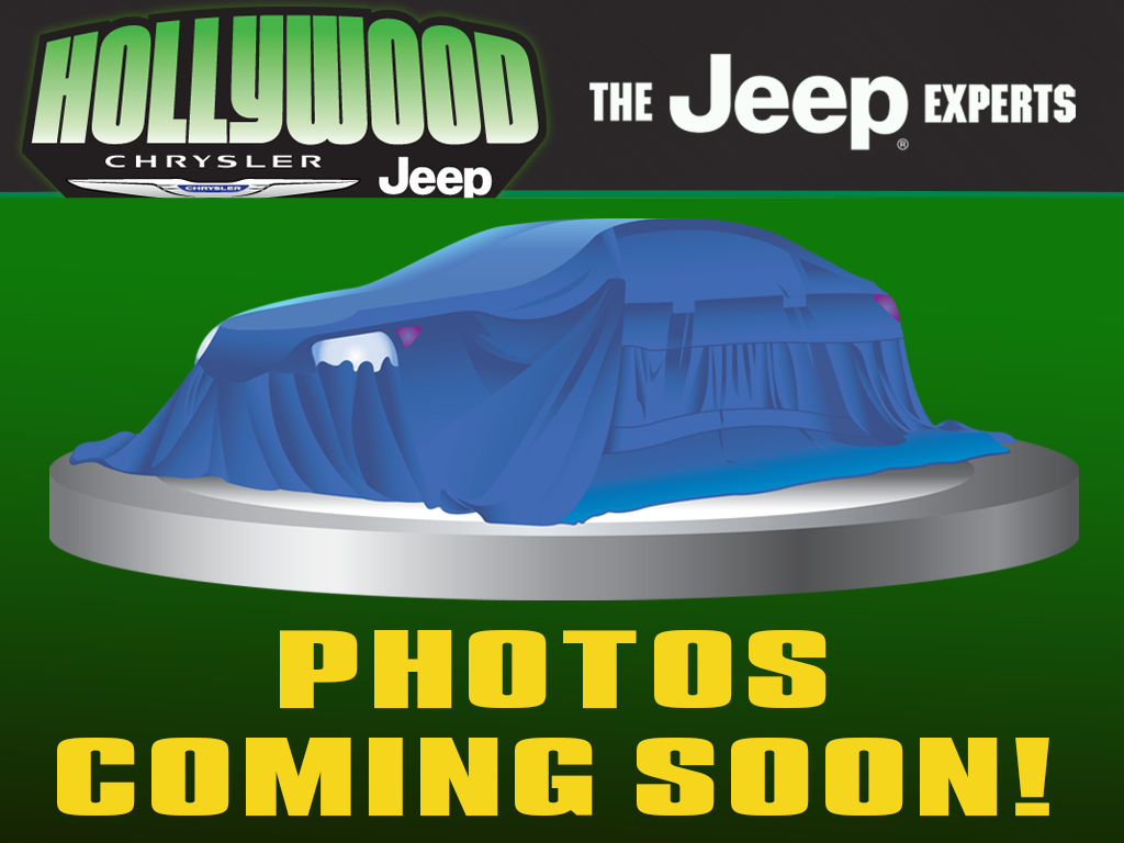 Light Graystone Pearlcoat 2008 Jeep Liberty SUV / Crossover 4X2 4-Speed Automatic
