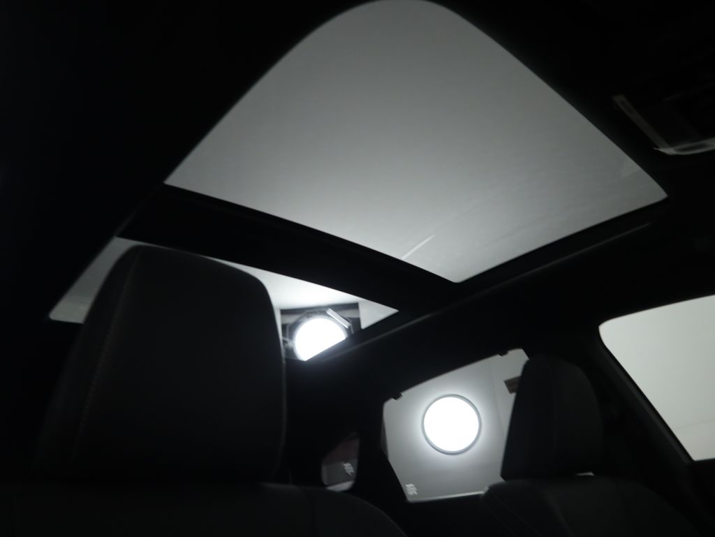 Thumbnail: 2026 Lexus RX - 19