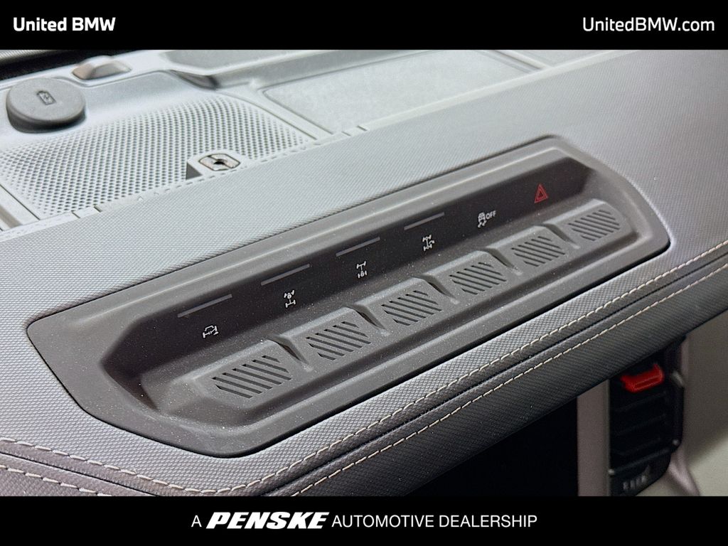 Thumbnail: 2024 Ford Bronco - 17