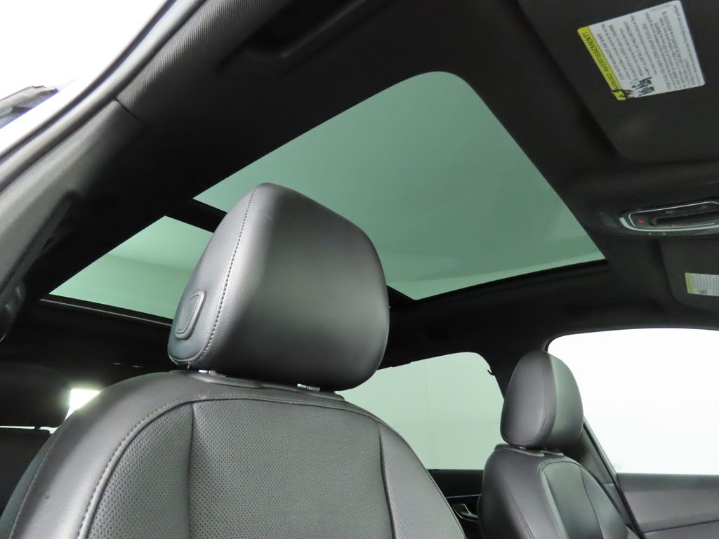 2019 Audi Q7 SE Premium Plus 19